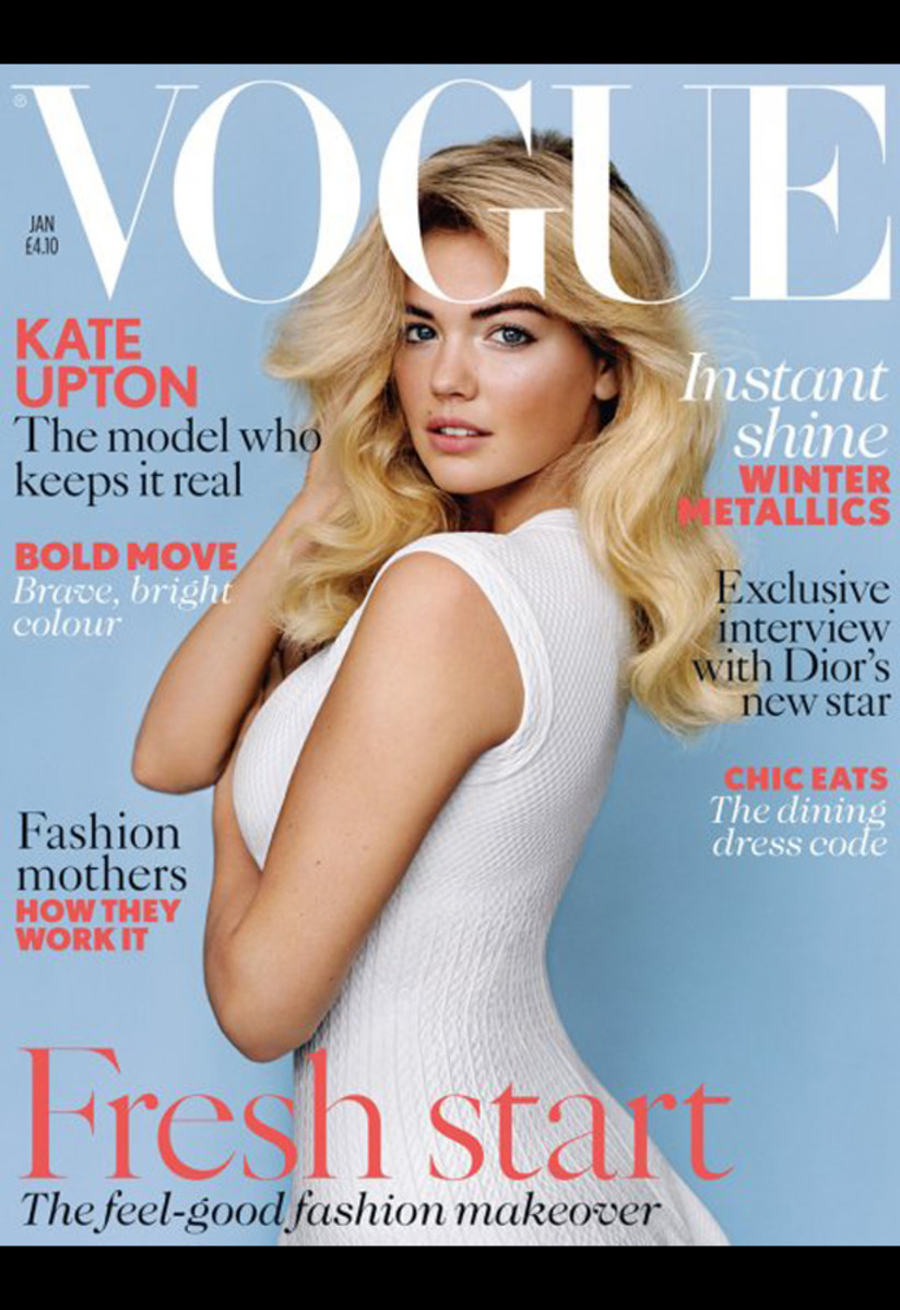 cov-uk-vogue.jpg
